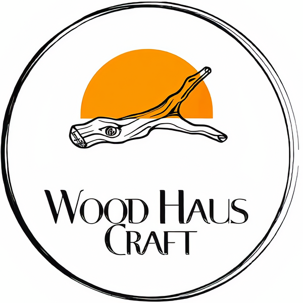 WoodHausCraft